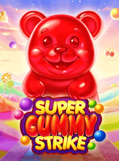 Bingo Bonanza game cover