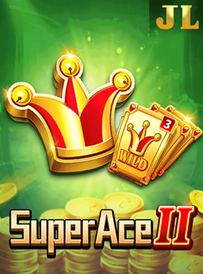 BPL cricket tournament betting cover
