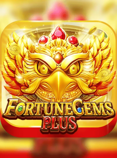 Classic Slot cover from Pragmatic Play