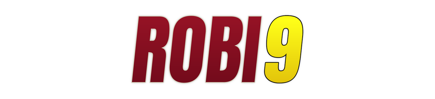 robi9